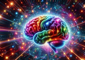 Could MDMA offer new hope for borderline personality disorder treatment?