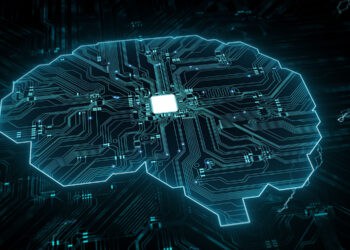 Smash or pass? AI could soon predict your date’s interest via physiological cues