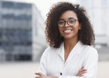 Gender, race, and power: Unpacking the dynamics of workplace perceptions