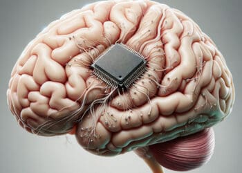 Elon Musk’s Neuralink puts its first chip in a human brain, but faces a long road ahead — and a potential nightmare scenario