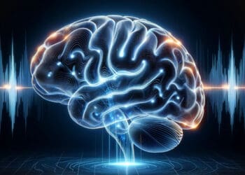 Beta-frequency coherence bursts in the brain serve as a reliable marker of anxiety levels