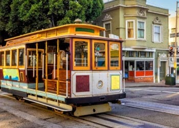 Three problems with using the trolley dilemma in moral philosophy
