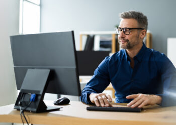 How looking after your willpower can help you reduce stress and stay productive, wherever you are working