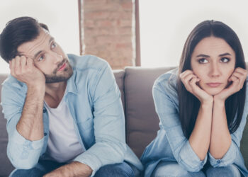 New psychology study sheds light on narcissism’s impact on romantic burnout
