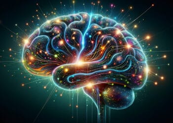 Diet and brain health: Fiber supplement improves older adults’ cognitive function in just three months