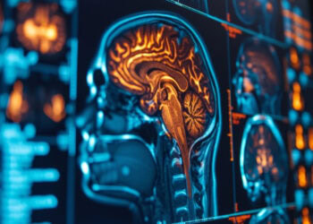 Psilocybin therapy alters prefrontal and limbic brain circuitry in alcohol use disorder
