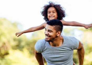 Morning light exposure plays key role in children’s sleep onset, study finds