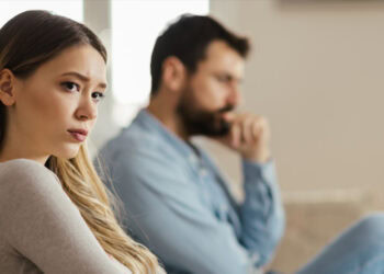 Intense outside crushes linked to poorer relationship quality, study finds