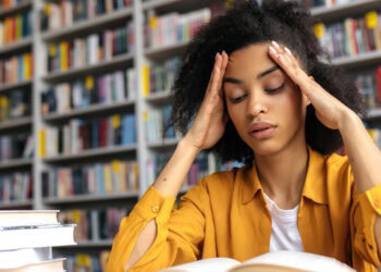 Helicopter parenting and competence frustration: Exploring mediators of college student maladjustment