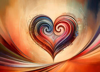 The power of language in love: How words can transform relationships