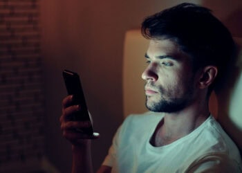 Understanding radicalization: New research highlights the online pathway to indoctrination