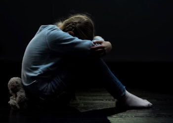 Does childhood adversity dilute life’s meaning? New research reveals surprising findings