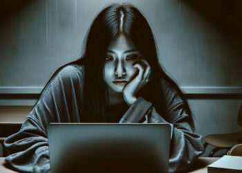 New psychology research reveals a disturbing side effect of boredom