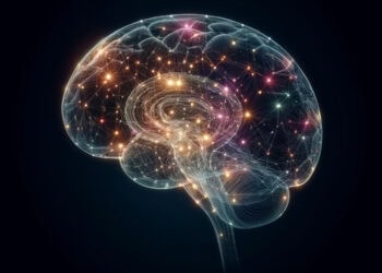 Scientists uncover a surprising conflict between important cognitive abilities