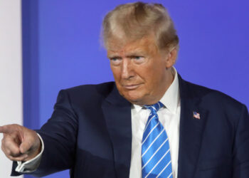 This psychological factor might help unite America or “destroy us from within”