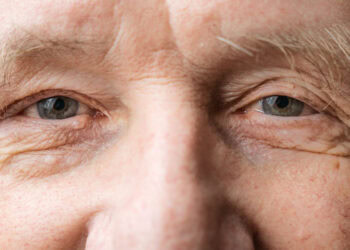 Eef Hogervorst, Ahmet Begde, and Thom Wilcockson, Author at PsyPost ...