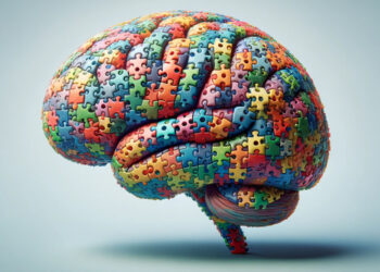 NYT Connections game: How to solve these deceivingly simple word puzzles, according to cognitive scientists