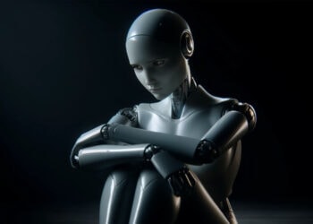 Victim characteristics sway moral views on sexual assault of sex robots