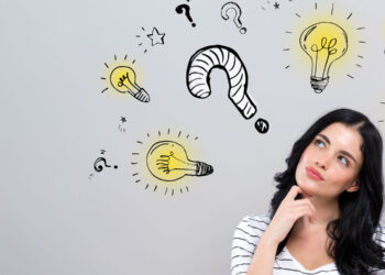 Does repeated information trick us into thinking we knew it all along? New study has an answer