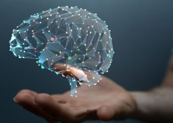 Is evolutionary psychology underappreciated? 