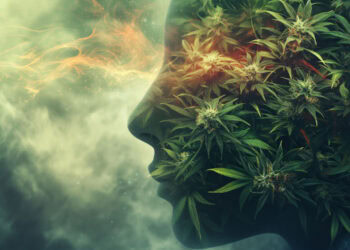 Cannabis compound shows initial promise in reducing sleep disturbances