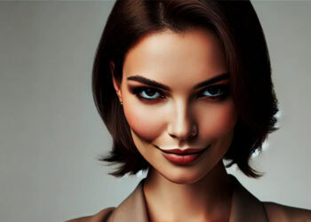 Female narcissism and domestic abuse: New psychology research reveals dangerous tendencies