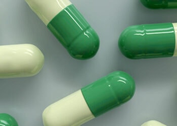 New study claims antidepressant withdrawal is less common than thought. But there’s a big problem