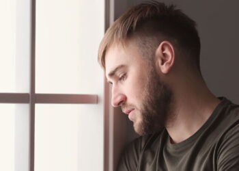 Fantasy proneness linked to greater sense of meaning in depressed individuals