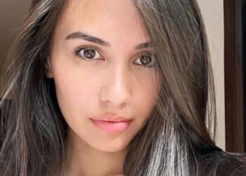 An influencer’s AI clone started offering fans ‘mind-blowing sexual experiences’ without her knowledge