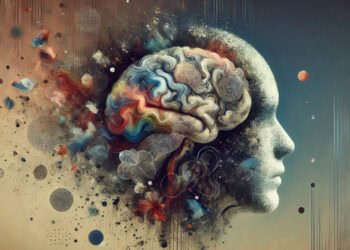 Deep aphantasia: What it’s like to have no visual imagination or inner voice