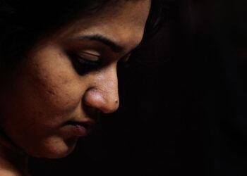 Study exposes the dark side of benevolent sexism in India