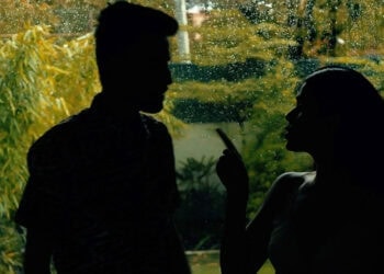 Love’s downside: Research identifies major disadvantages of romantic partnerships