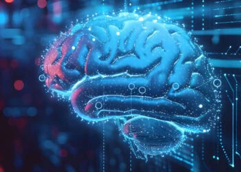 Humans create more novelty than ChatGPT when retelling stories