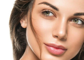 Surprising influence of pupil size on attractiveness unveiled in new research