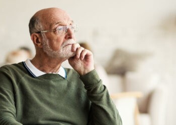 Epigenetic age acceleration moderates the link between loneliness and chronic health conditions