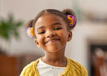 Children’s sense of meaning in life predicts mental health and positive behavior