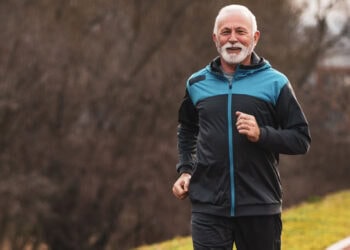 Is it really possible to have Alzheimer’s yet no symptoms?