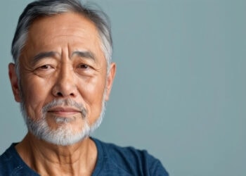 Low testosterone and high neurofilament protein predict cognitive decline in older men