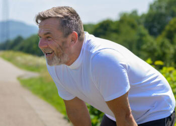 Brain health in aging: Intermittent fasting and healthy diets show promising results