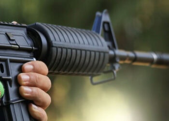 The psychology of political violence: Insights from recent studies