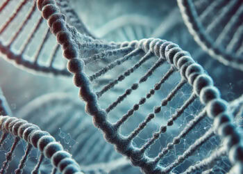 Study reveals subtle genetic link between intelligence and mental health