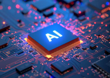 Study reveals AI’s potential to detect loneliness by deciphering speech patterns