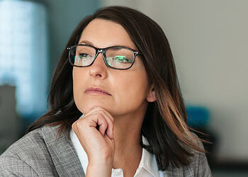 Your name influences your appearance as you age, according to new research