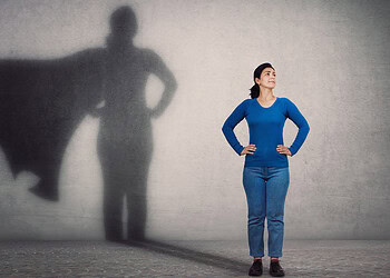 Researchers uncover the hidden drivers of everyday moral courage