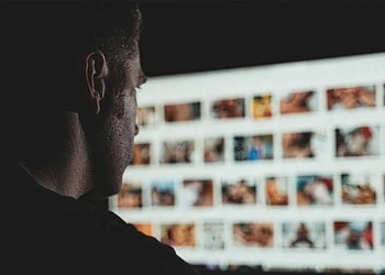 Porn addiction: Are your habits problematic? This test can tell you