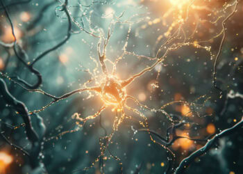 Groundbreaking study uncovers male-female differences in pain-sensing nerve cells