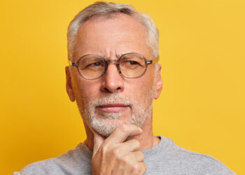 Schemas help older adults compensate for age-related memory decline, study finds