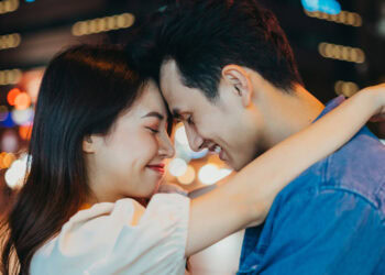 Study reveals evolving sexual attitudes in China, influenced by age, urban-rural divide, and political status