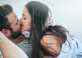 Feminism linked to increased hookup culture endorsement among women, study shows