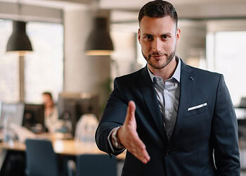 Attractive faces influence fairness decisions, reducing negative reactions to unfair proposals